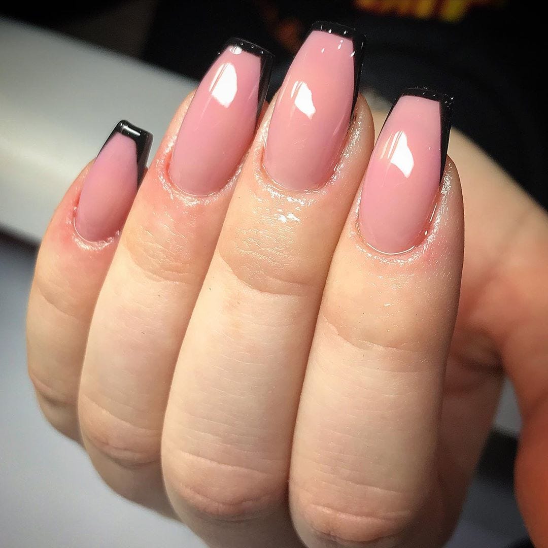 22 Fun Valentine\u0027s Day Nail Art Designs , V,Day Nail Inspiration